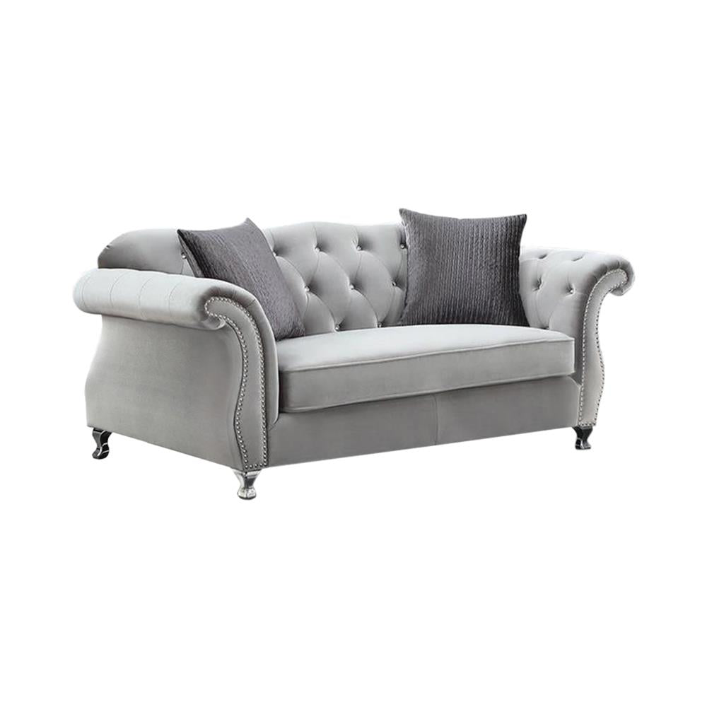 LOVESEAT 551162