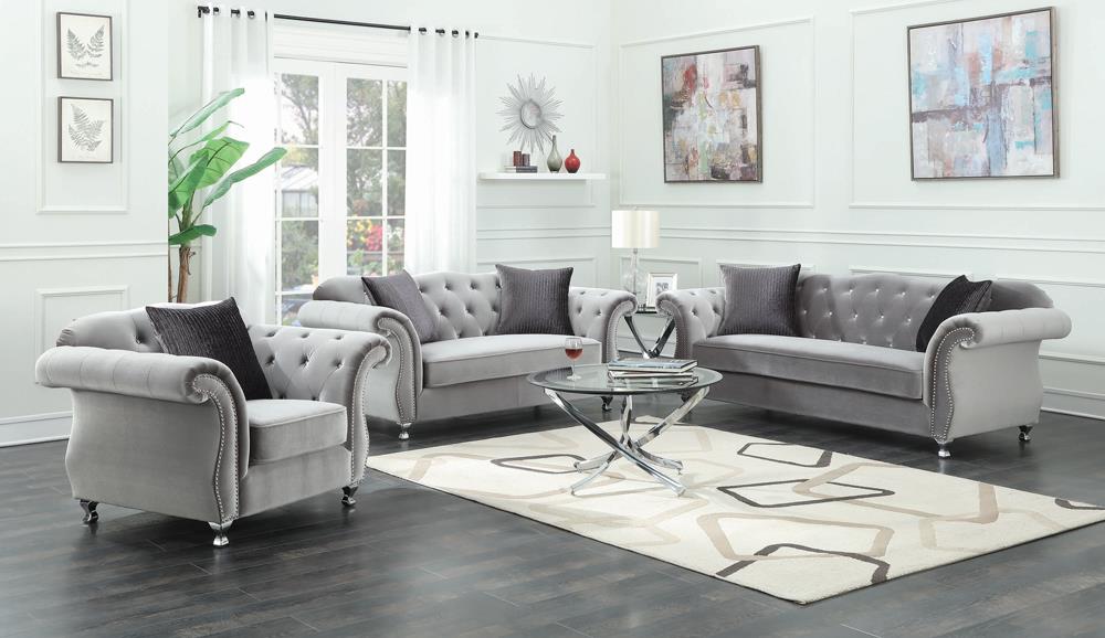 LOVESEAT 551162