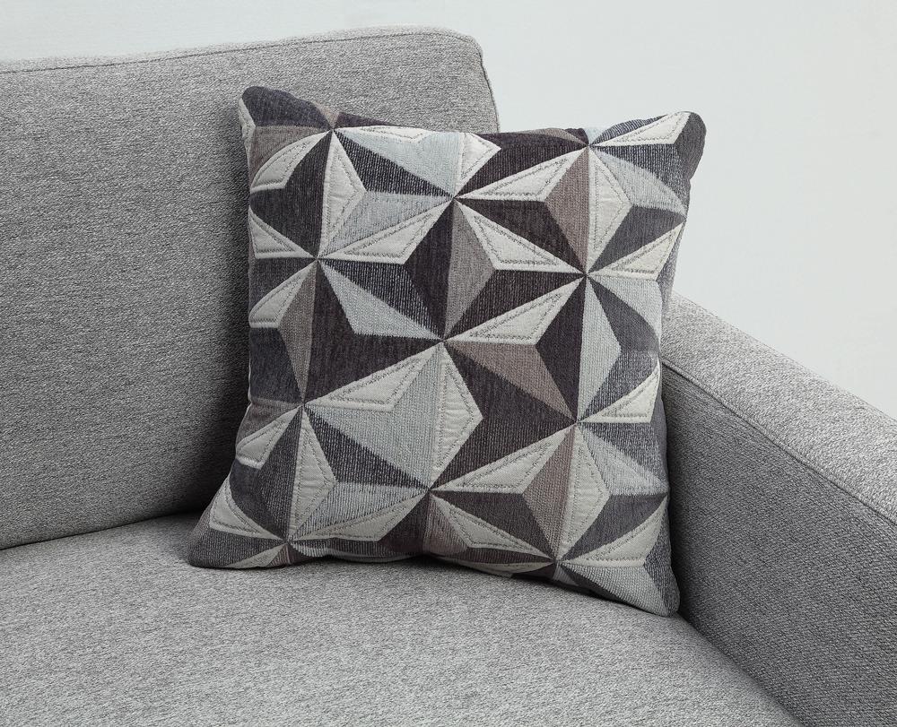 LOVESEAT 551242