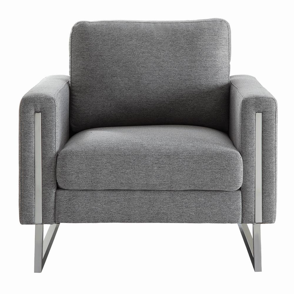 CHAIR 551243