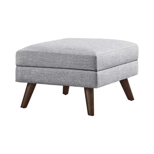 OTTOMAN 551303