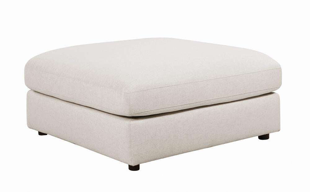 OTTOMAN 551323