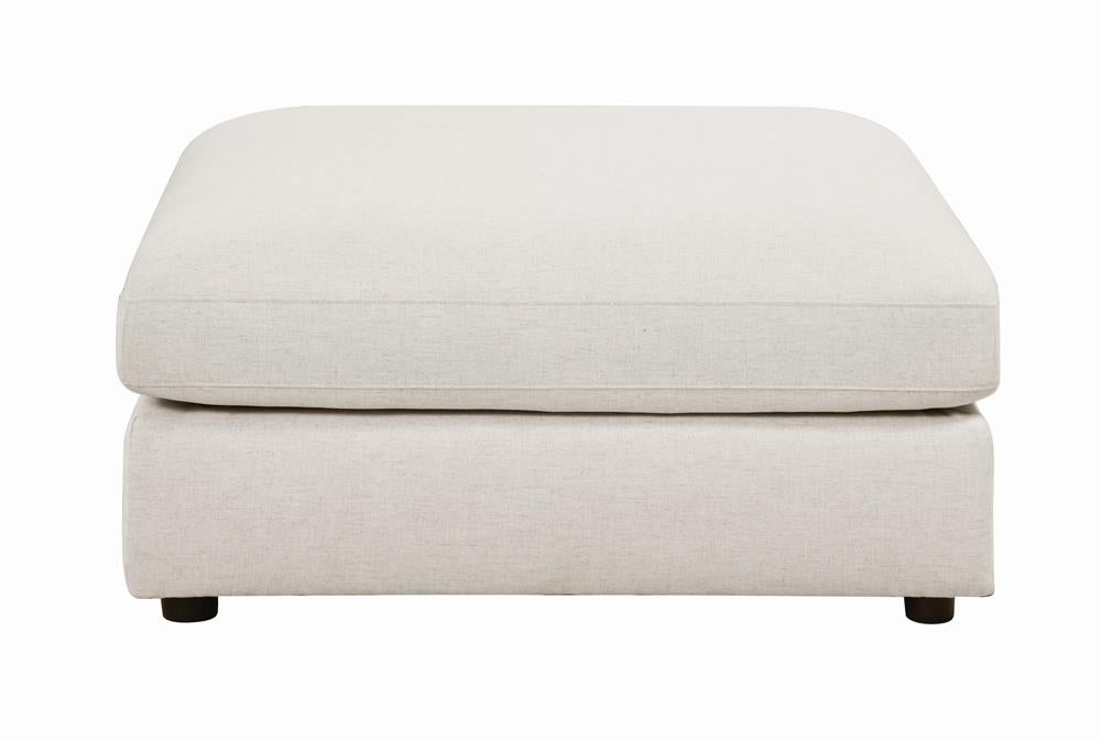 OTTOMAN 551323