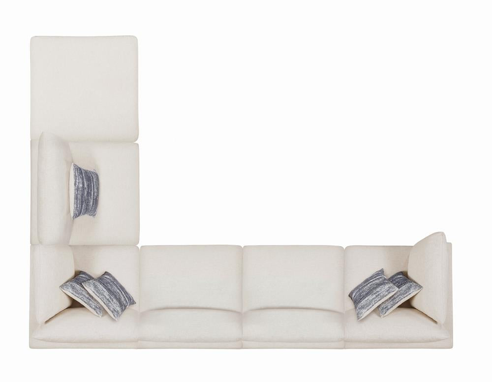 OTTOMAN 551323