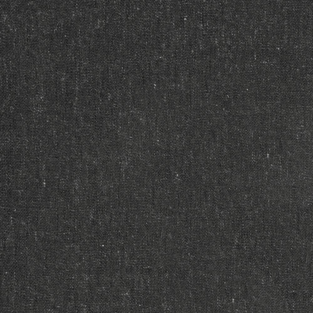 OTTOMAN 551326