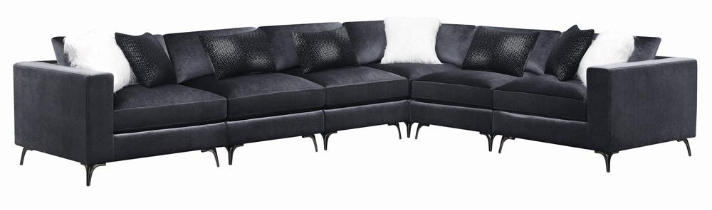 ARMLESS CHAIR 551391
