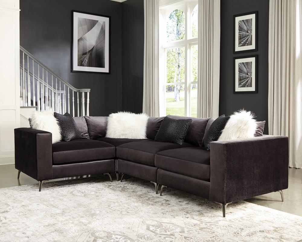 ARMLESS CHAIR 551391