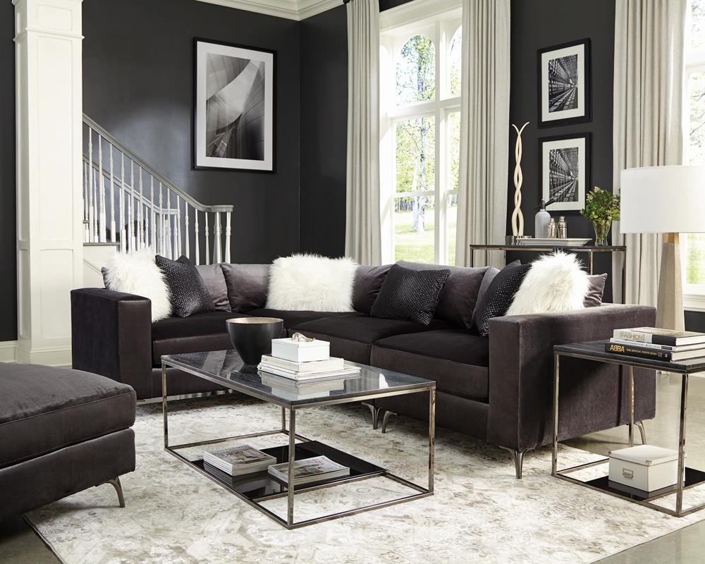 ARMLESS CHAIR 551391