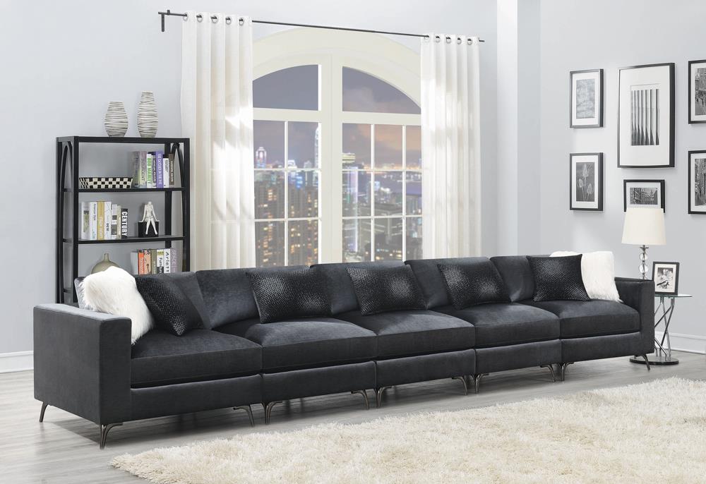 ARMLESS CHAIR 551391