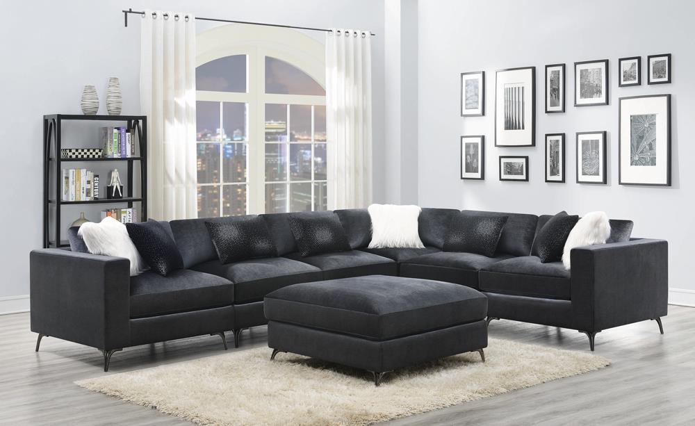ARMLESS CHAIR 551391