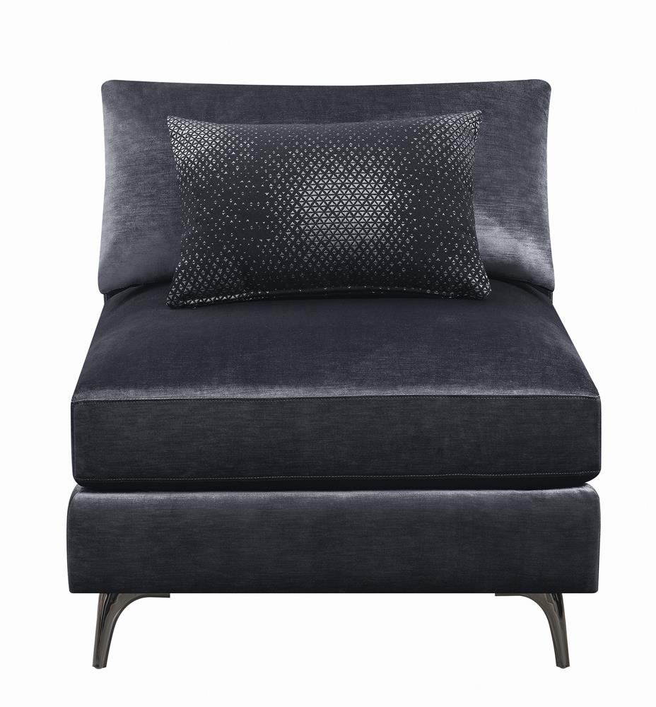 ARMLESS CHAIR 551391