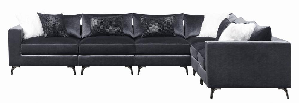 ARMLESS CHAIR 551391