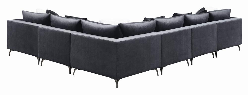 ARMLESS CHAIR 551391
