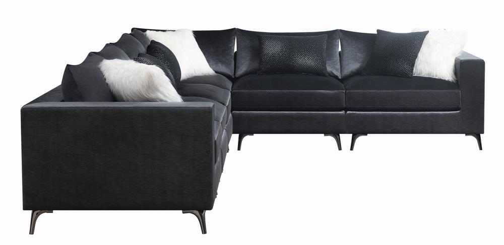 ARMLESS CHAIR 551391