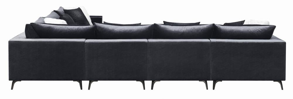 ARMLESS CHAIR 551391