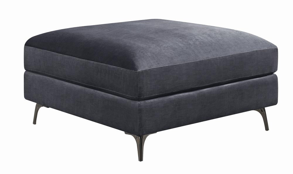 OTTOMAN 551393