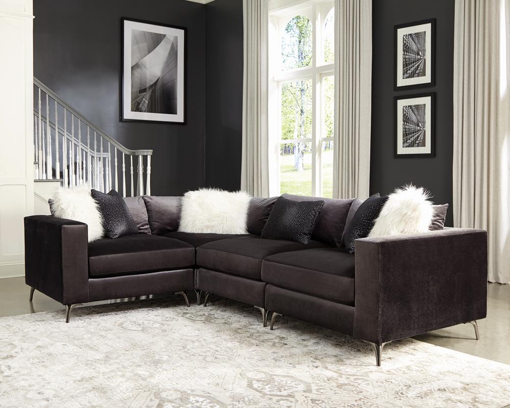 OTTOMAN 551393