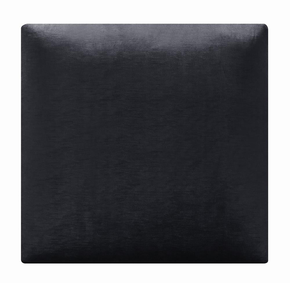 OTTOMAN 551393