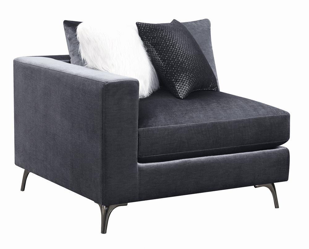 LAF/RAF 1 ARM CHAIR 551394