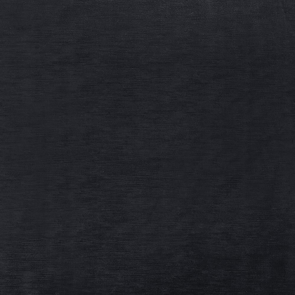 LAF/RAF 1 ARM CHAIR 551394