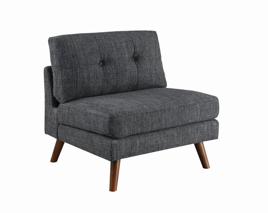 ARMLESS CHAIR 551402