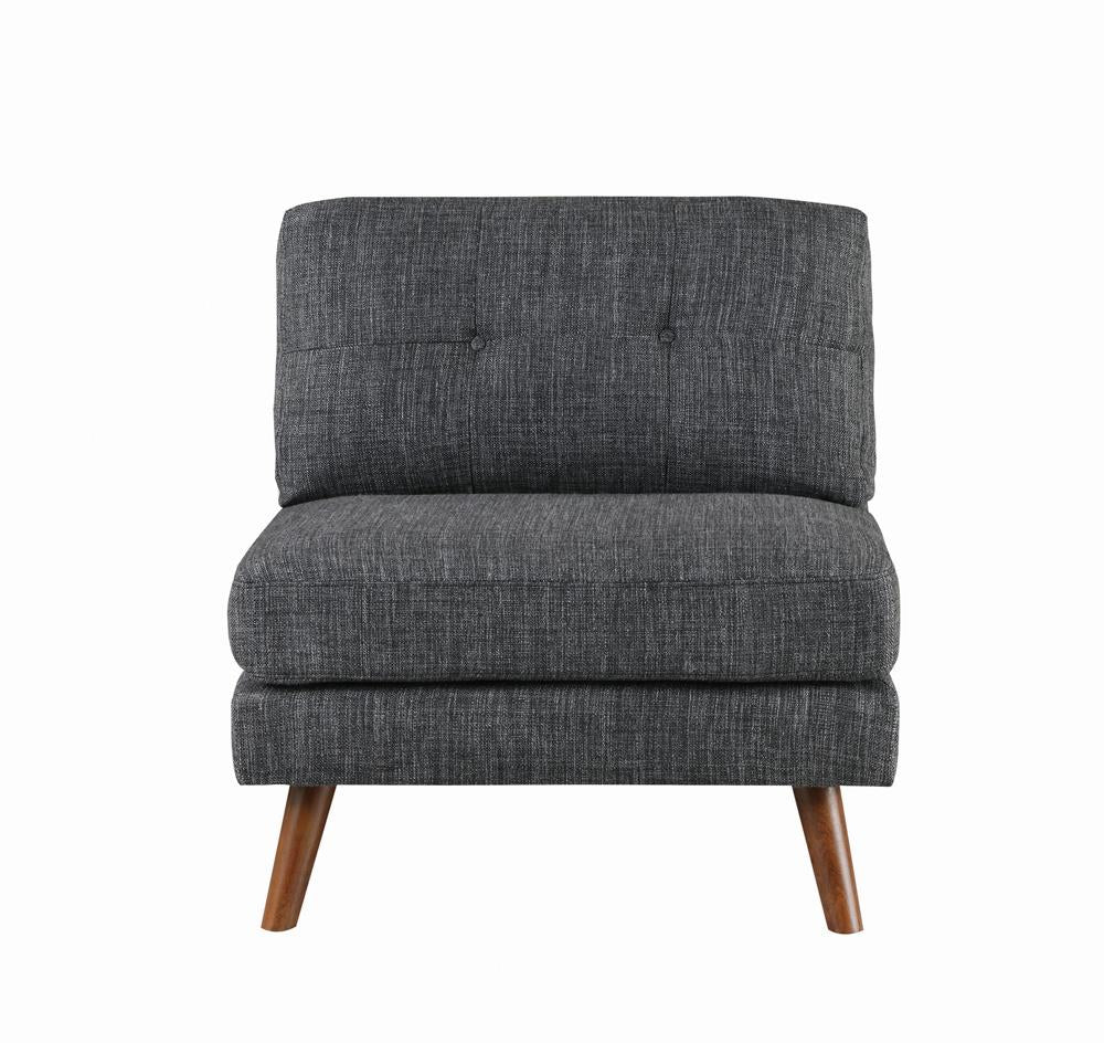ARMLESS CHAIR 551402