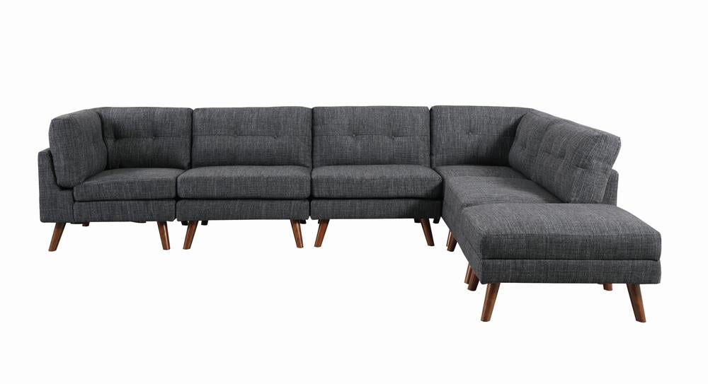 ARMLESS CHAIR 551402