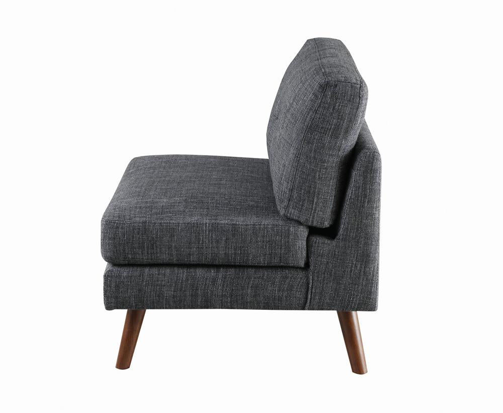 ARMLESS CHAIR 551402