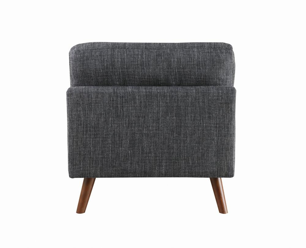 ARMLESS CHAIR 551402