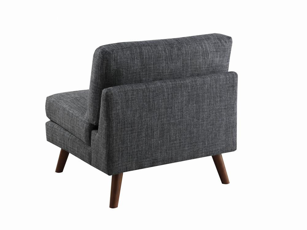 ARMLESS CHAIR 551402