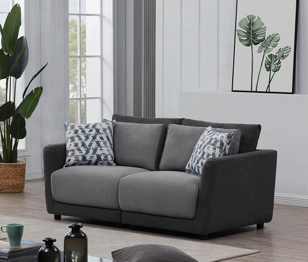 SEANNA RAF CHAIR 551444RAF