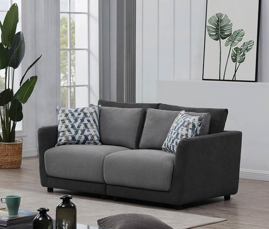 SEANNA RAF CHAIR 551444RAF