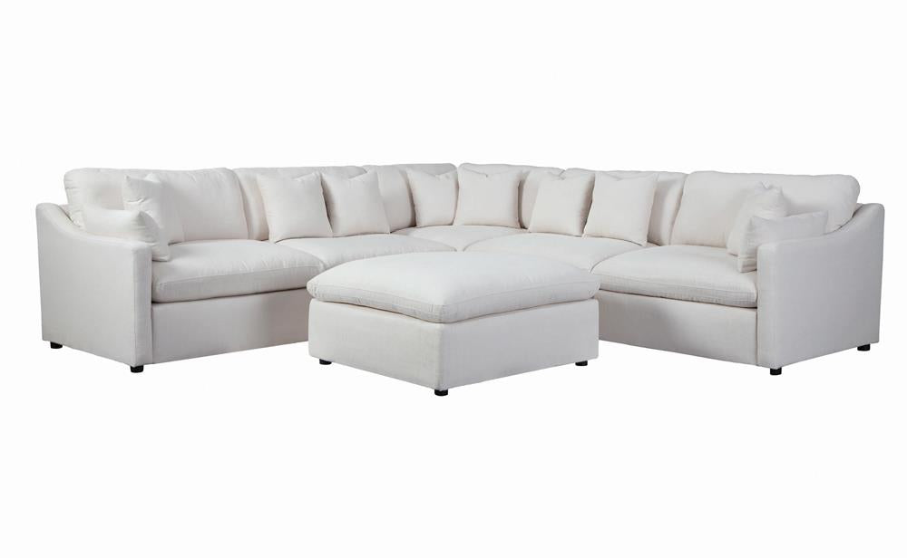 ARMLESS CHAIR 551451