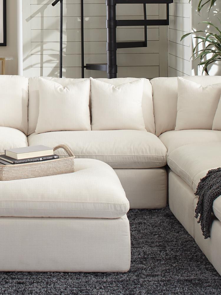ARMLESS CHAIR 551451