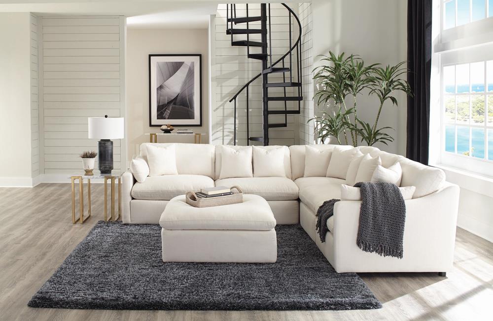 ARMLESS CHAIR 551451