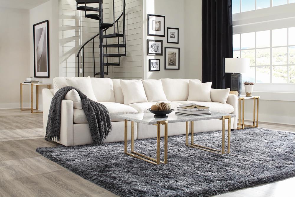 ARMLESS CHAIR 551451