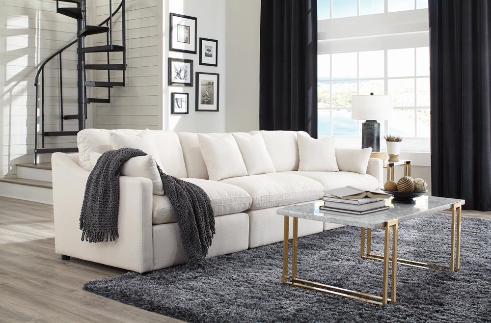 ARMLESS CHAIR 551451