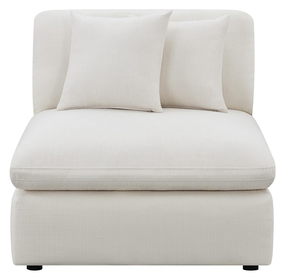 ARMLESS CHAIR 551451
