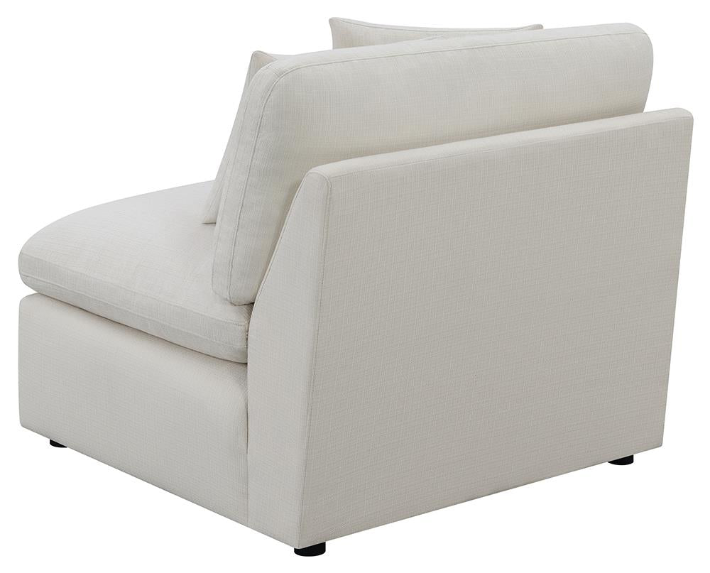 ARMLESS CHAIR 551451