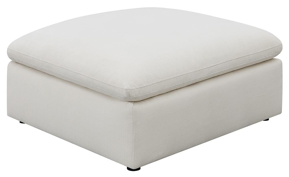 OTTOMAN 551453