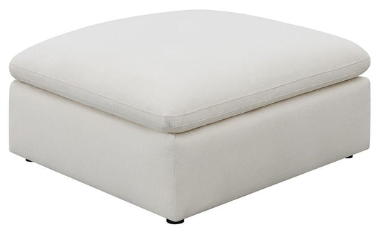 OTTOMAN 551453