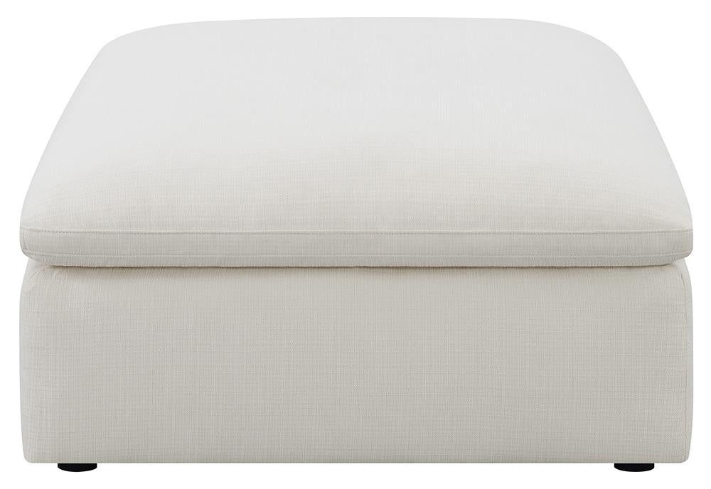 OTTOMAN 551453