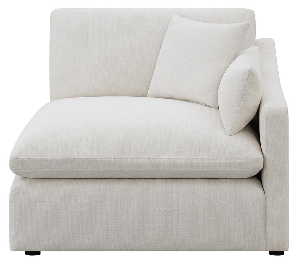 RAF CHAIR 551454RAF