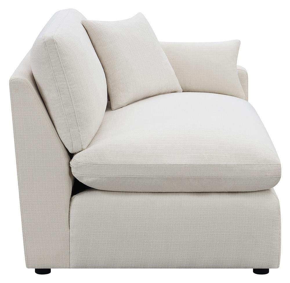 RAF CHAIR 551454RAF