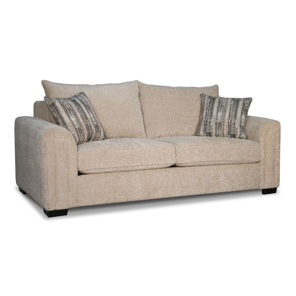 Kanika Sofa