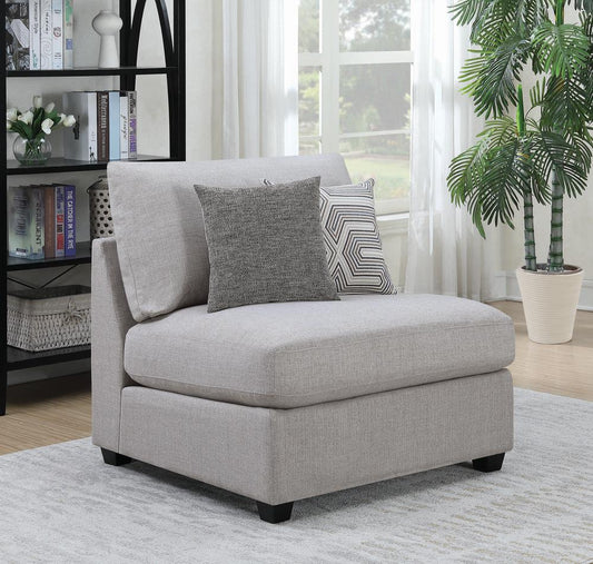 ARMLESS CHAIR 551511