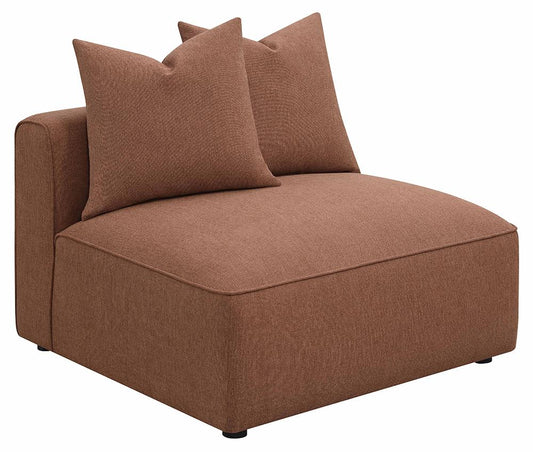 ARMLESS CHAIR 551591