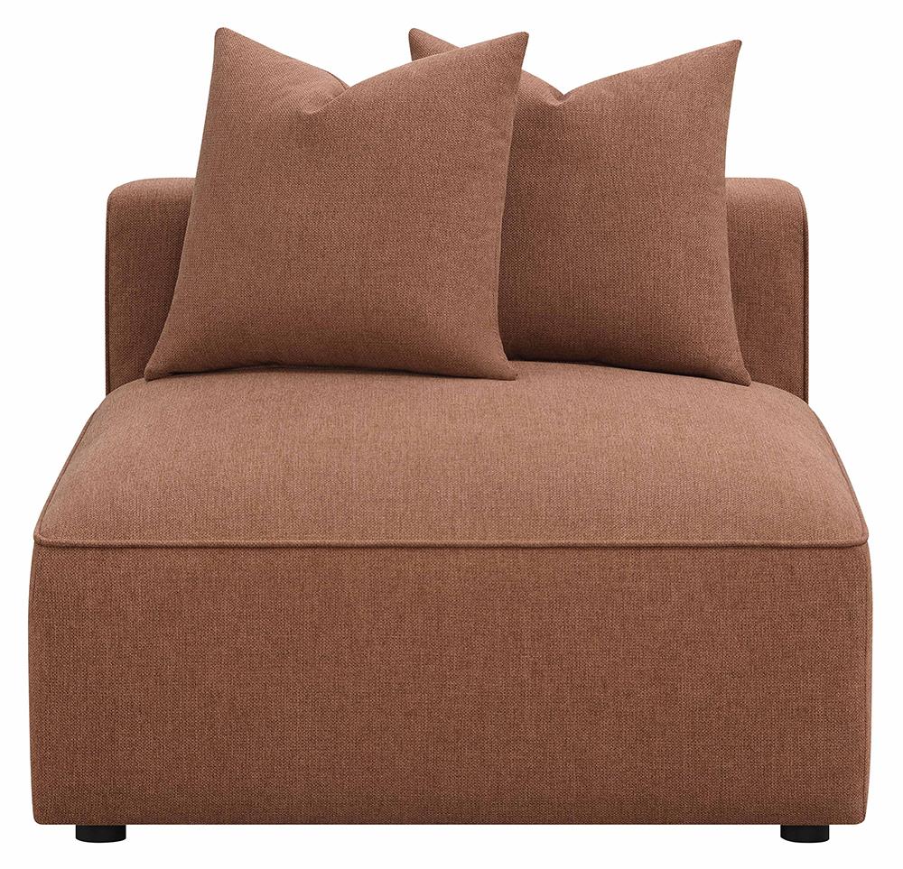 ARMLESS CHAIR 551591