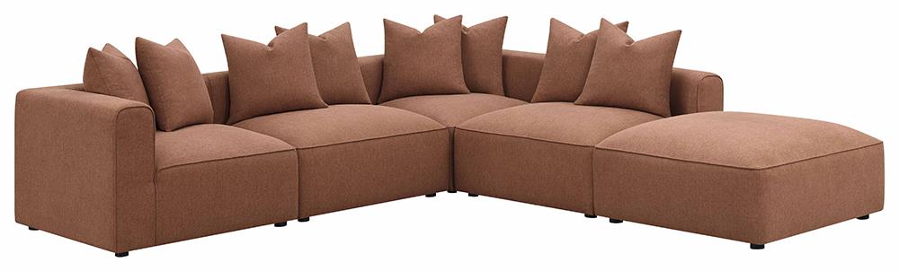 ARMLESS CHAIR 551591