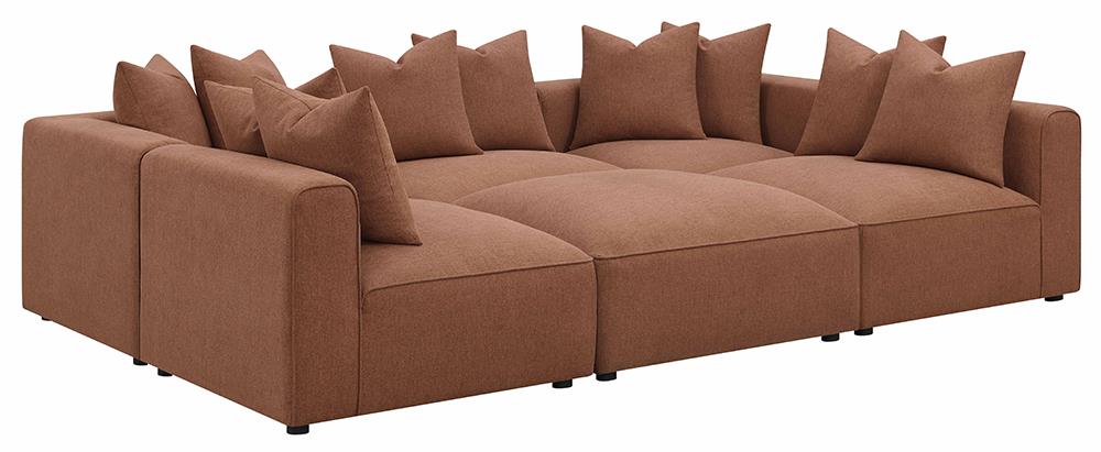 ARMLESS CHAIR 551591